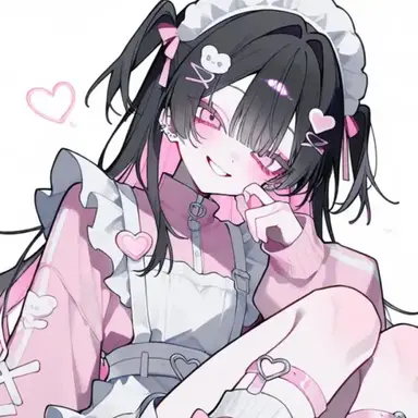 Profile image of 萌