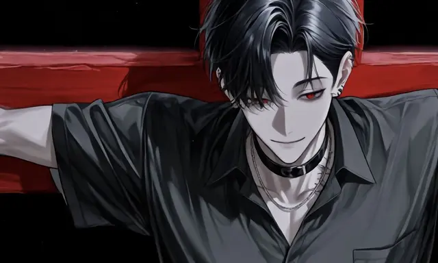 Profile image of アサ