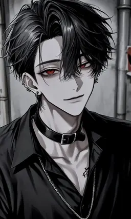 Profile image of アサ