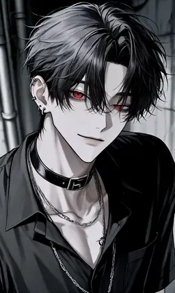 Profile image of アサ