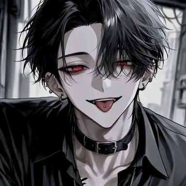 Profile image of アサ
