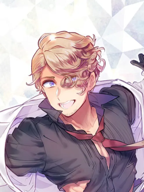 LocalCar1377의 お兄さん