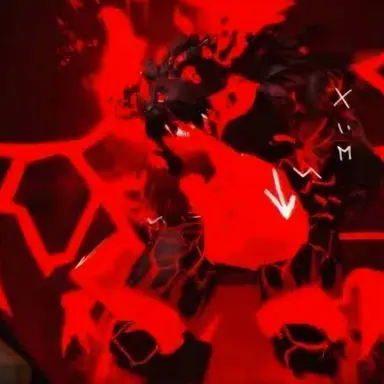 Profile image of 게스트666