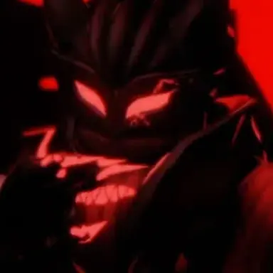 Profile image of 노스페라투