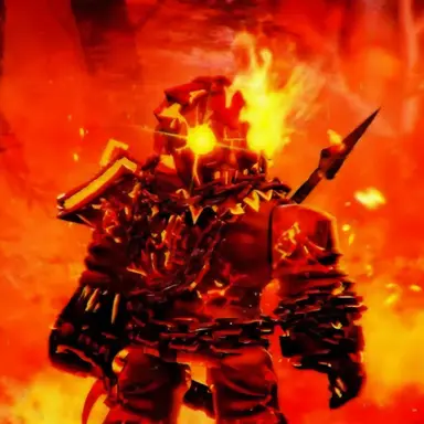 Profile image of 슬래셔