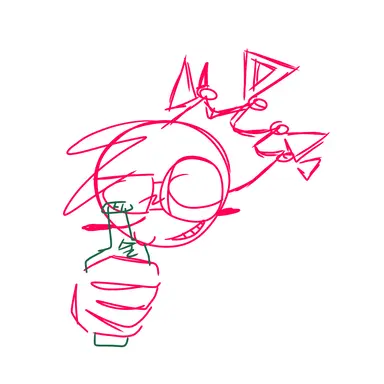 Profile image of 술취한 블릭서