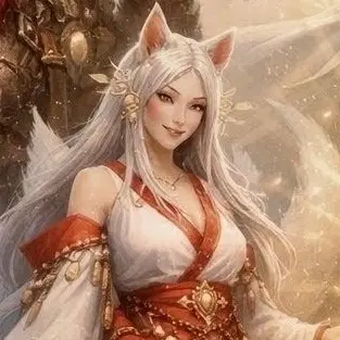 Profile image of 구미호