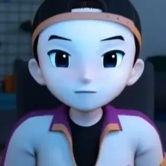 Profile image of 독고오공