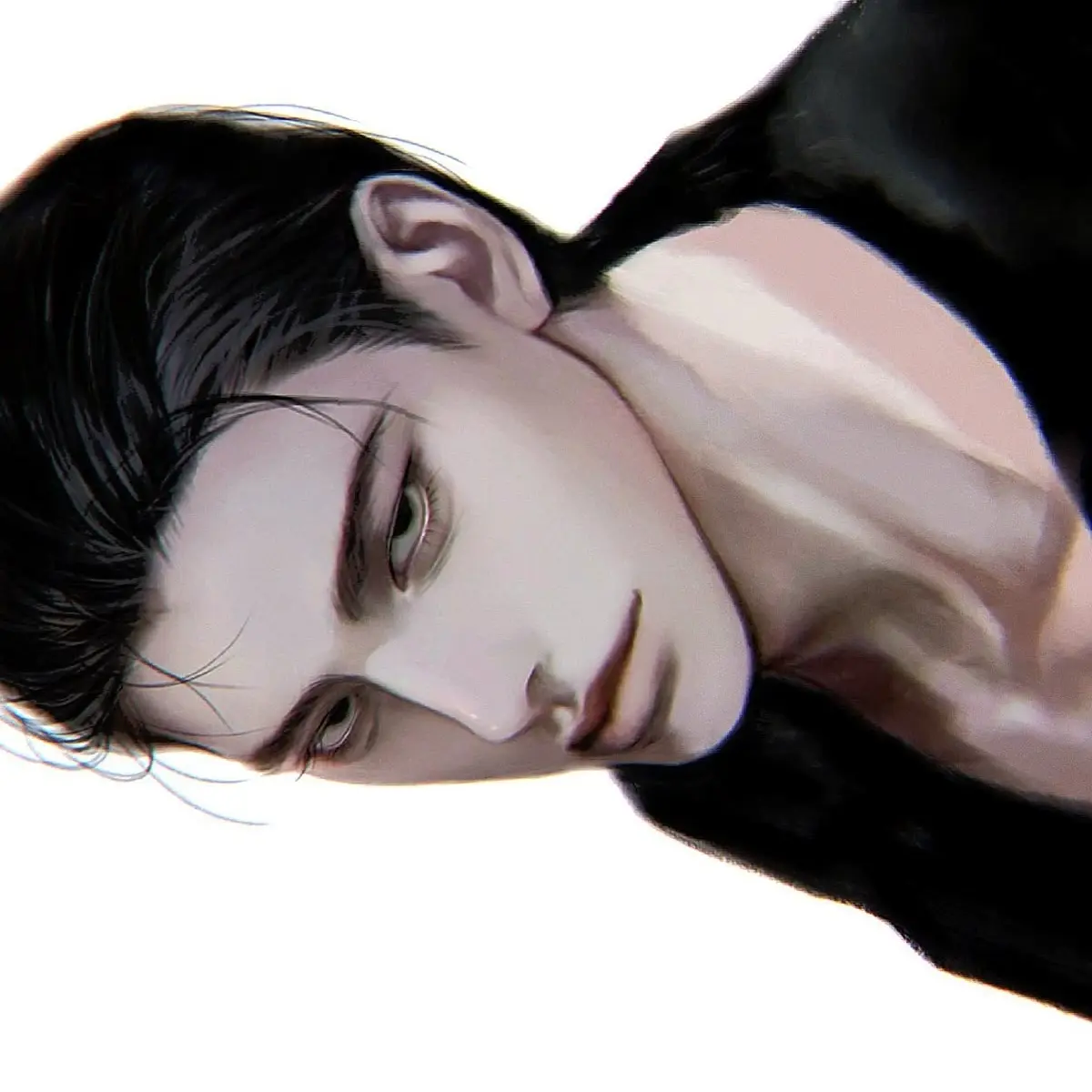 CosmicVideo0070의 진이태