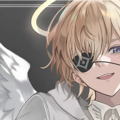 Profile image of 風楽 奏斗