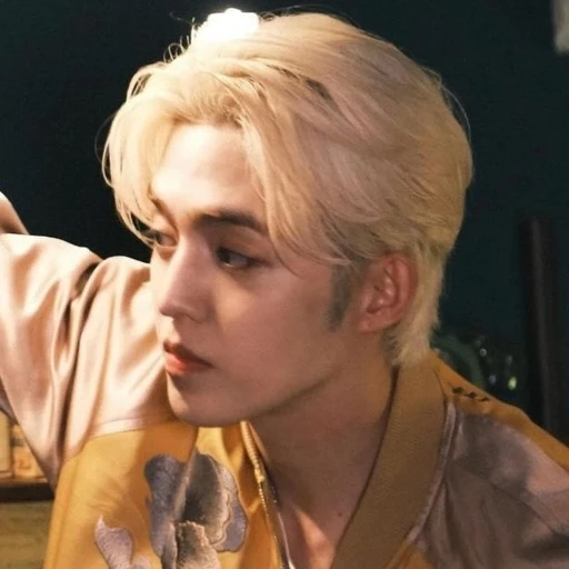 최승철