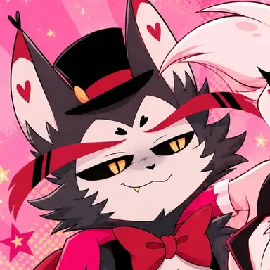 Profile image of 하스크