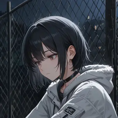 Profile image of 汐恩