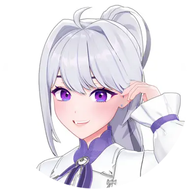 Profile image of 아이네