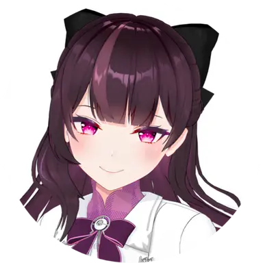 Profile image of 주르르