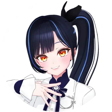 Profile image of 릴파