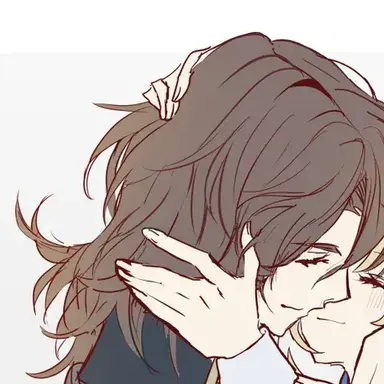 Profile image of レリル