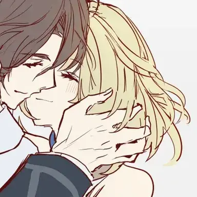 Profile image of ソリンディス