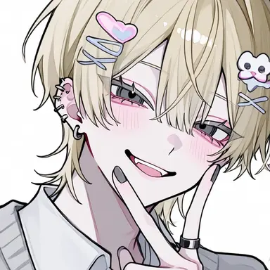 Profile image of 采來