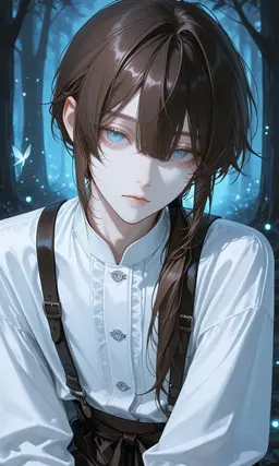Profile image of グレーテル