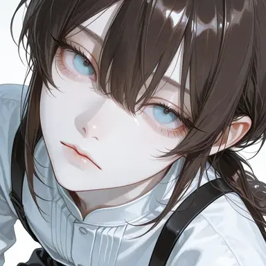 Profile image of グレーテル