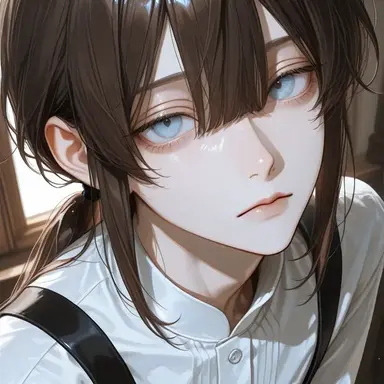 Profile image of グレーテル