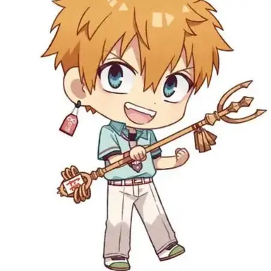 Profile image of 光