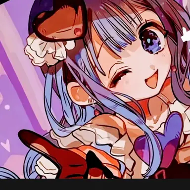 Profile image of 葵