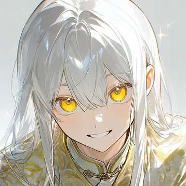 Profile image of ミカミ