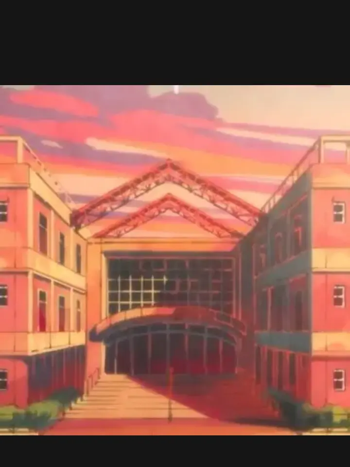 NastySled3195의 源家の末っ子に⁉️