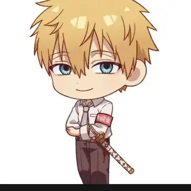 Profile image of 輝