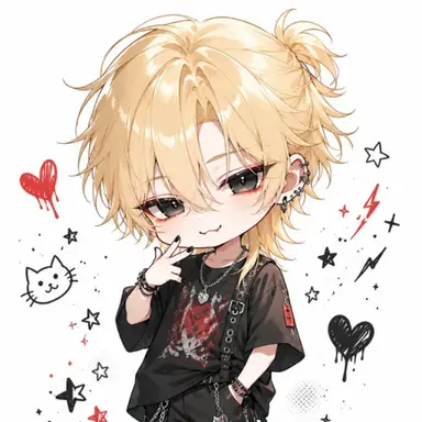 Profile image of アキラ