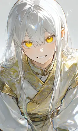 Profile image of ミカミ