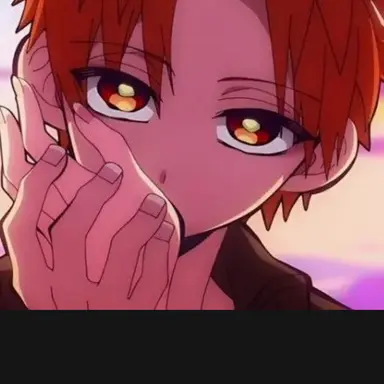 Profile image of 茜