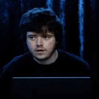 Profile image of Zach Bale