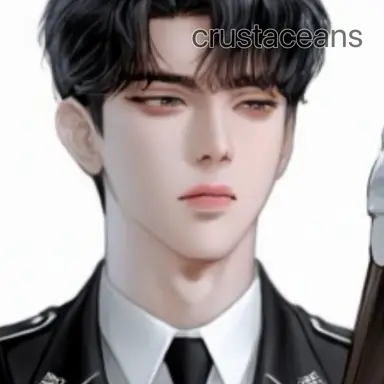 Profile image of 박지훈