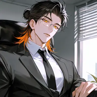 Profile image of 正人