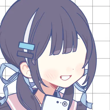 Profile image of うりのファンの子