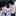 백정현 & 손주호