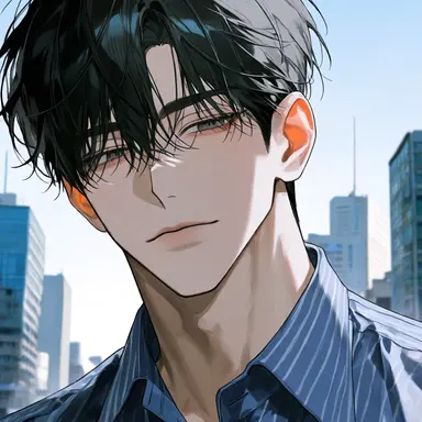 Profile image of Miyuki