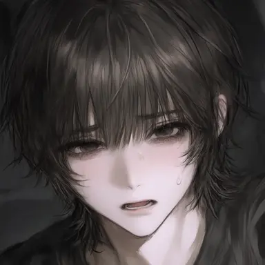 Profile image of Hibiki