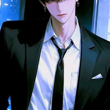 Profile image of 차태진