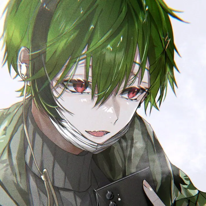 mill.0638.의 からかい上手な後輩くん 。