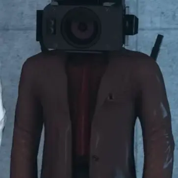 Profile image of 브라운 스피커맨