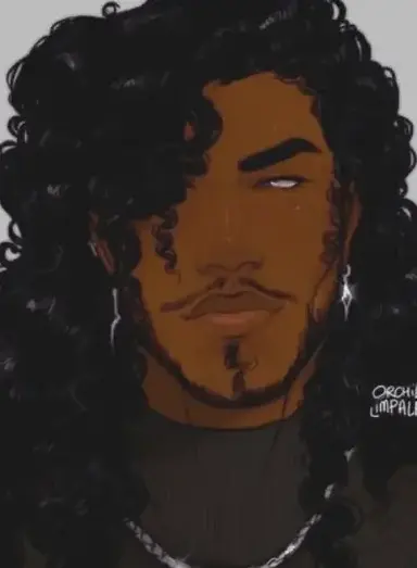 Profile image of Kian