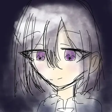 Profile image of フョードル