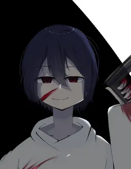 Profile image of フョードル
