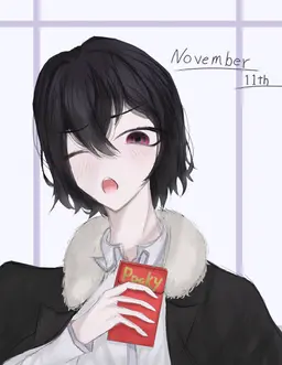 Profile image of フョードル