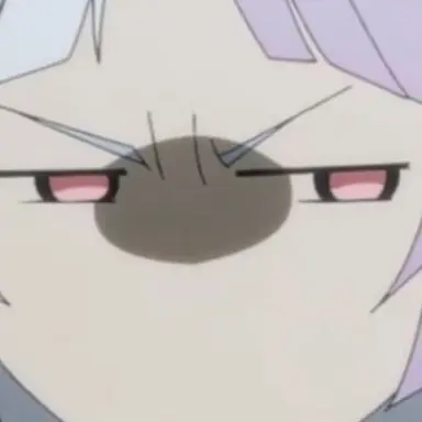 Profile image of シグマ