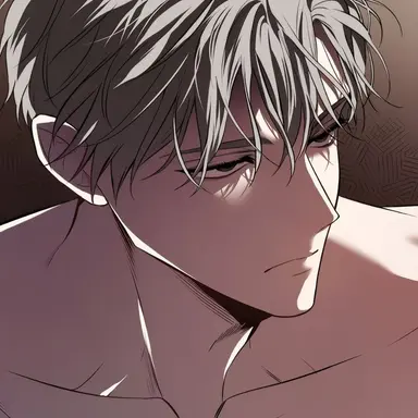 Profile image of 이정혁